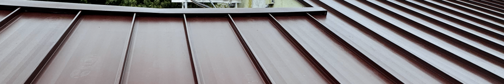 We are a roofing company in Miami, covering Miami Dade county, Broward county, Monroe county and Palm Beach county. High Impact Windows and Doors providers with certified products and official resellers of Eco Windows and Mr Glass.