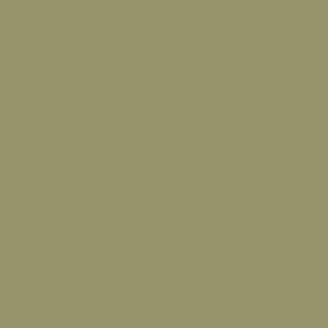 Gama-de-colores-techos-de-metal-infinity-safety-homes-eglert-09.png