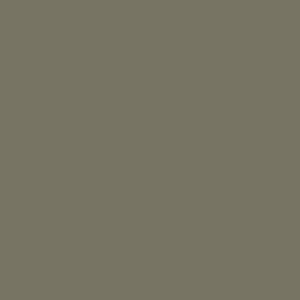 Gama-de-colores-techos-de-metal-infinity-safety-homes-eglert-11.png
