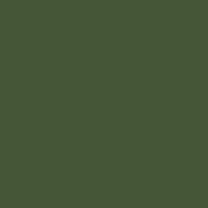 Gama-de-colores-techos-de-metal-infinity-safety-homes-eglert-12.png