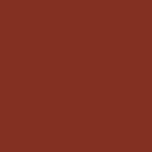 Gama-de-colores-techos-de-metal-infinity-safety-homes-eglert-22.png