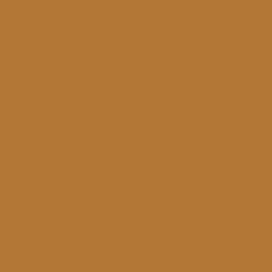Gama-de-colores-techos-de-metal-infinity-safety-homes-eglert-25.png