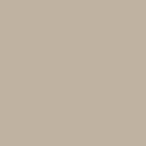 Gama-de-colores-techos-de-metal-infinity-safety-homes-eglert-26.png